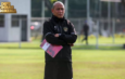 Nova Arianto Pastikan Alumni Piala Asia U-17 Gabung Timnas U-19